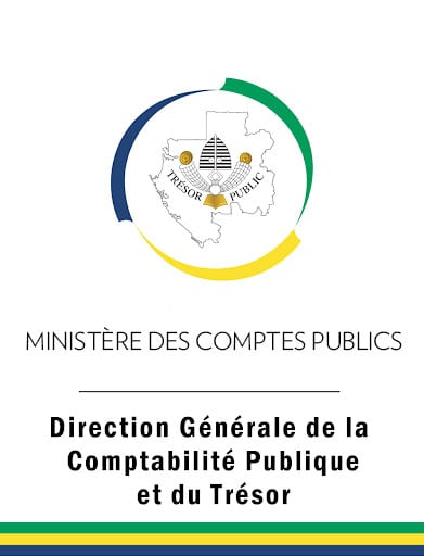 Trésor Public du Gabon